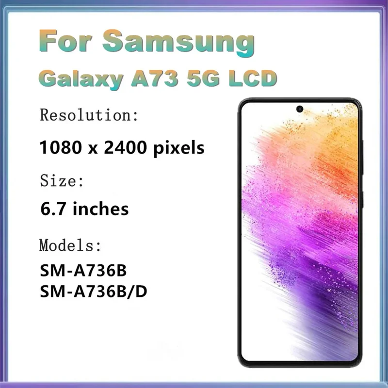 allesxl-33377141