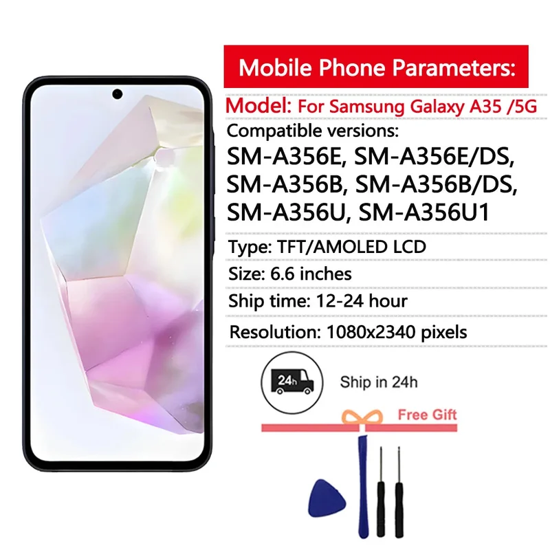 allesxl-33378393