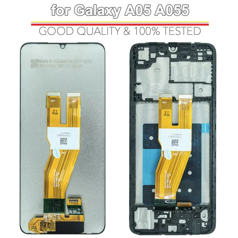 allesxl-33378898