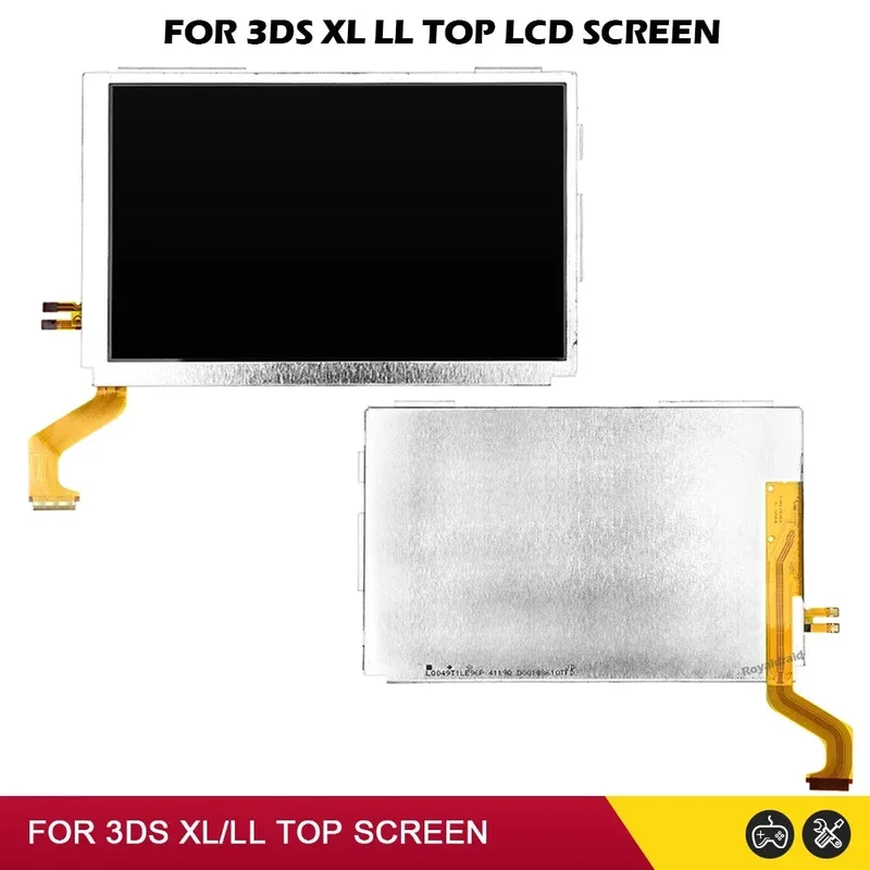allesxl-33380336