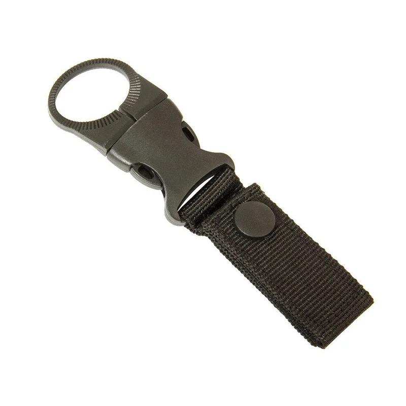 allesxl2321844