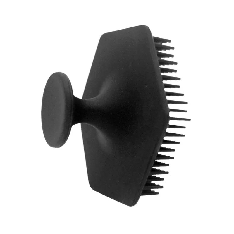 allesxl2322261