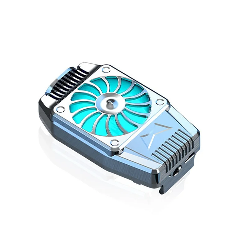 allesxl2322348