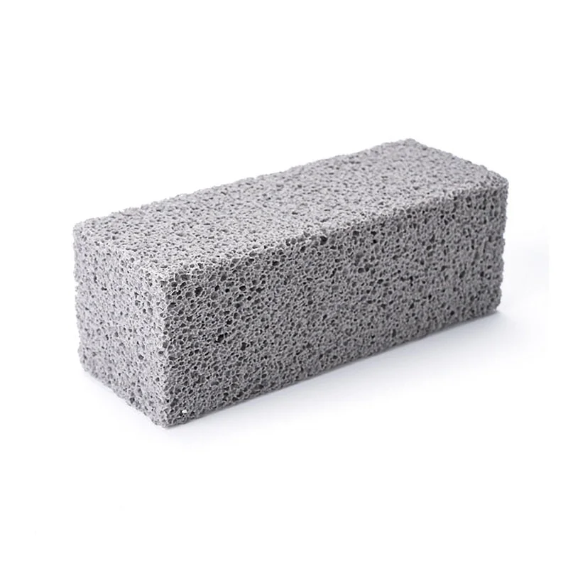 allesxl2323197
