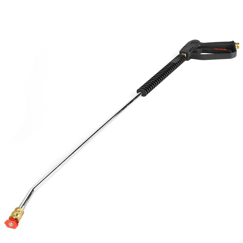allesxl2325305