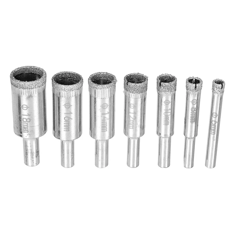 allesxl2325443