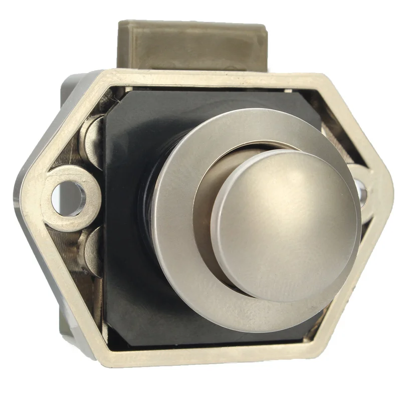 allesxl2325731