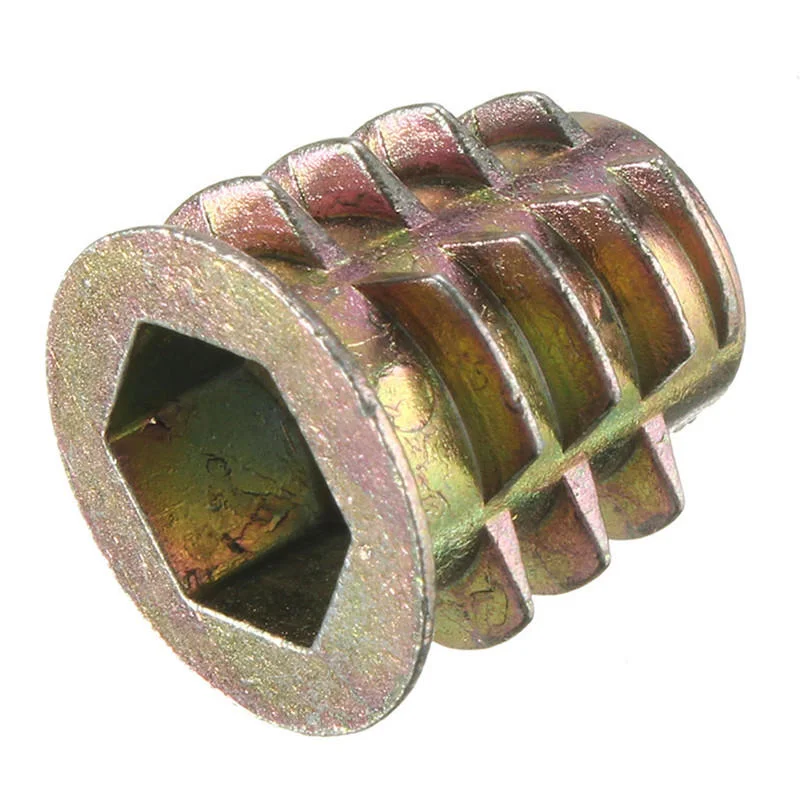 allesxl2325759