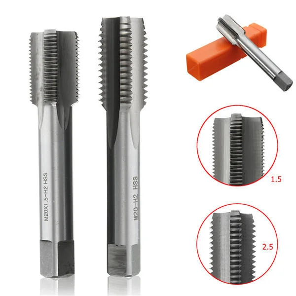 allesxl2325964
