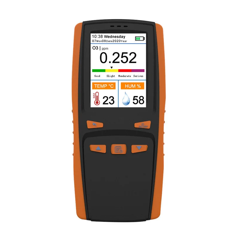 allesxl2326201