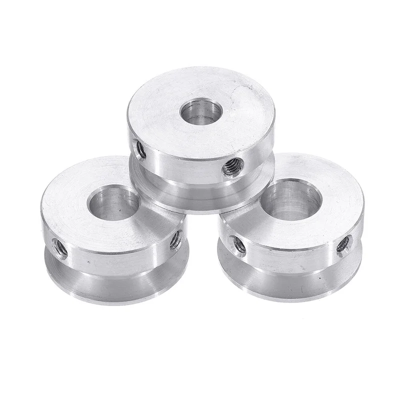 allesxl2326889