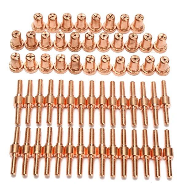 allesxl2327164