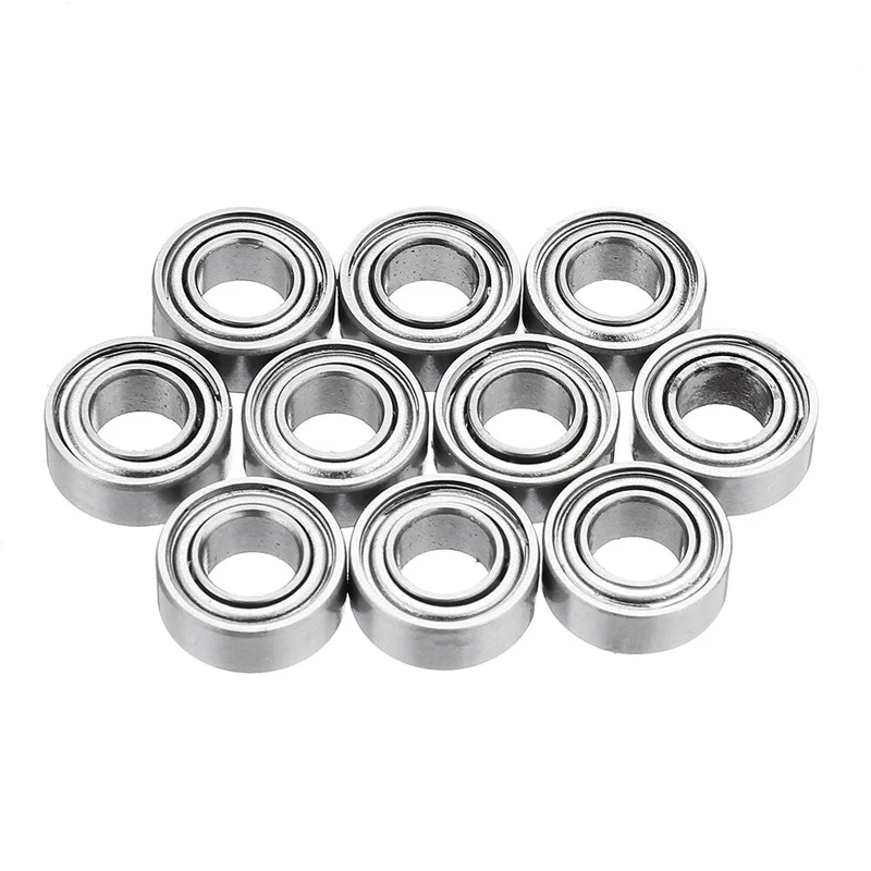 allesxl2327614