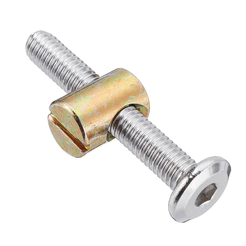 allesxl2331521
