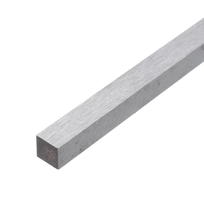 allesxl2332148