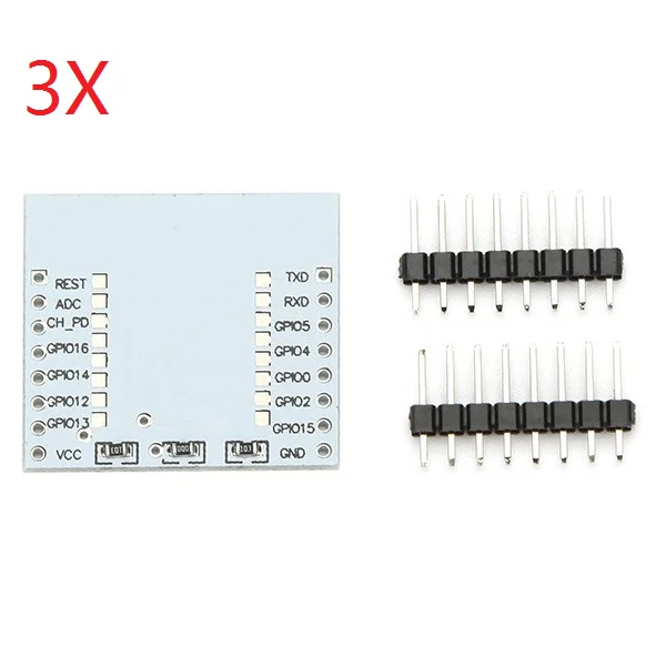 allesxl2333412
