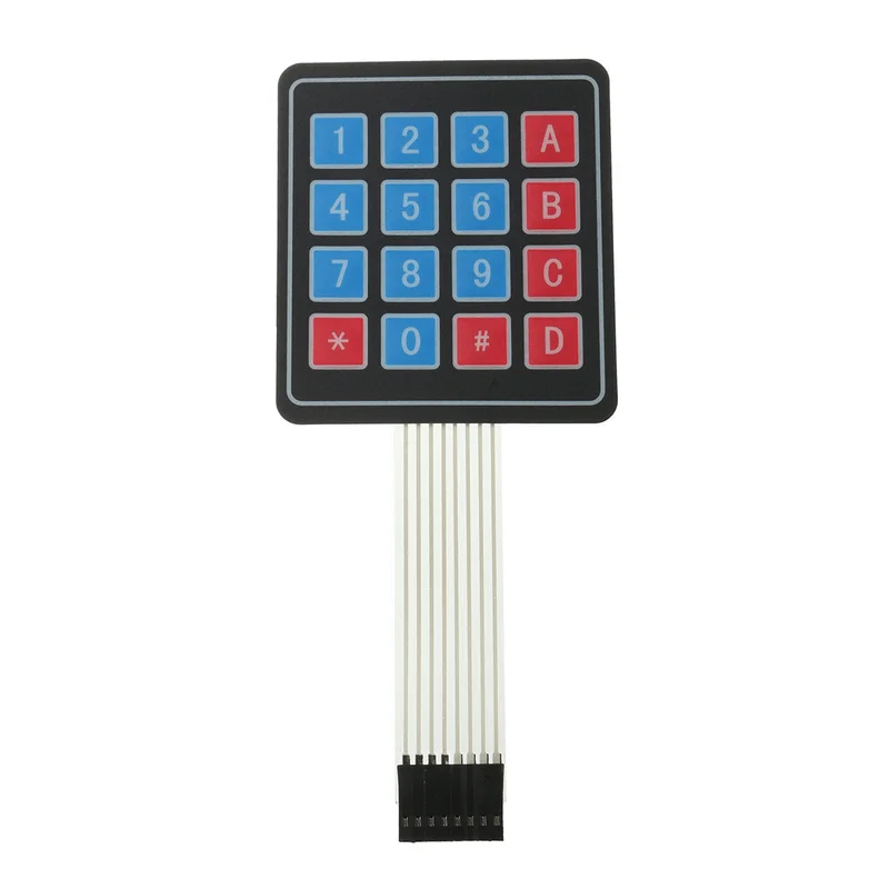 allesxl2334103