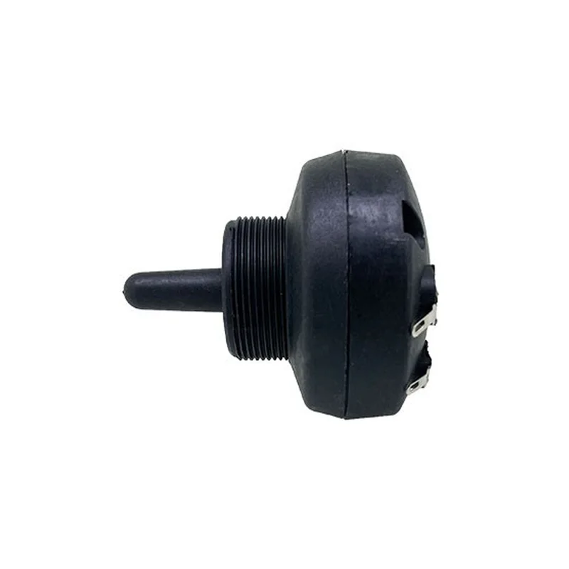 allesxl2334250
