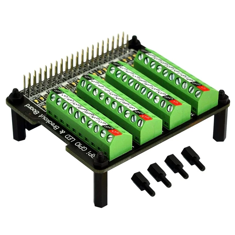 allesxl2334413