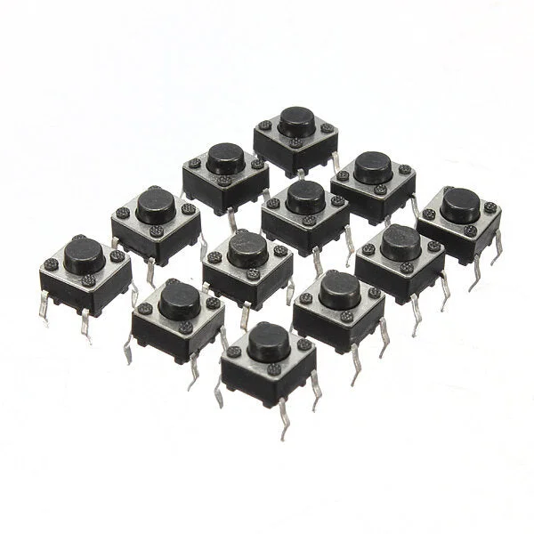 allesxl2335086