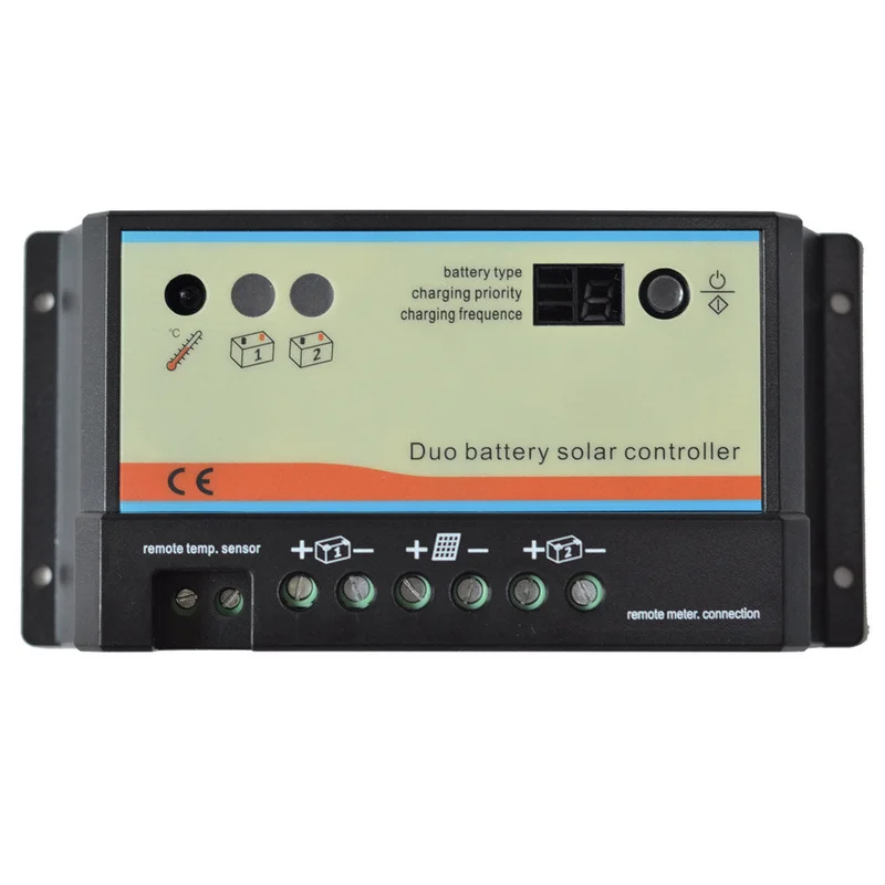 allesxl2336050