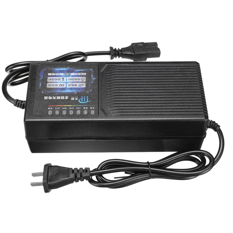 allesxl2341258
