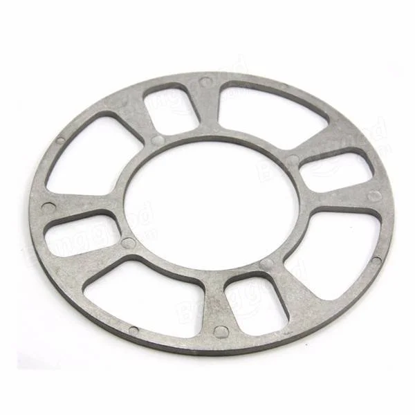 allesxl2343883