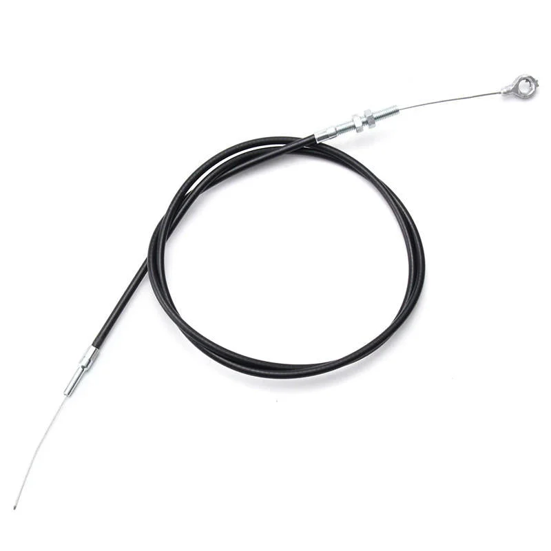 allesxl2345001