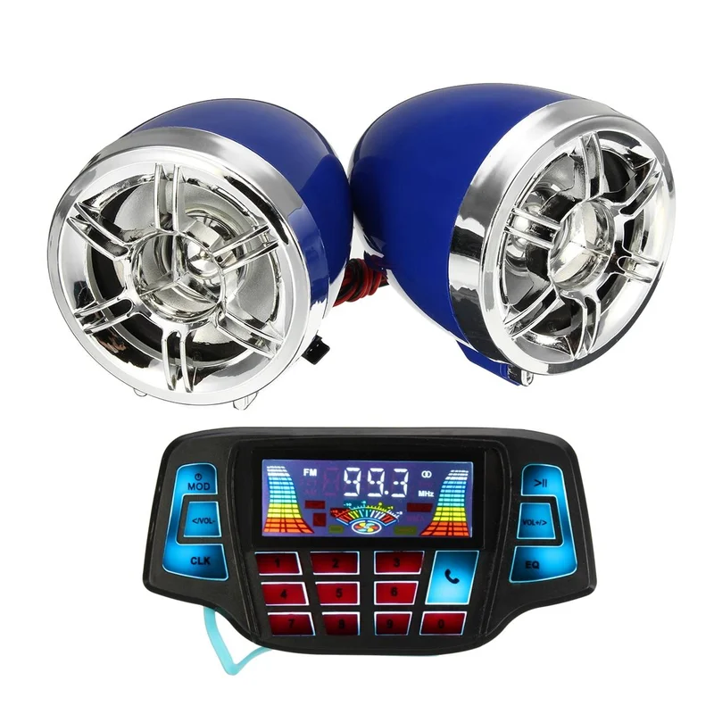 allesxl2345444