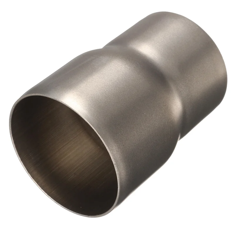 allesxl2348675