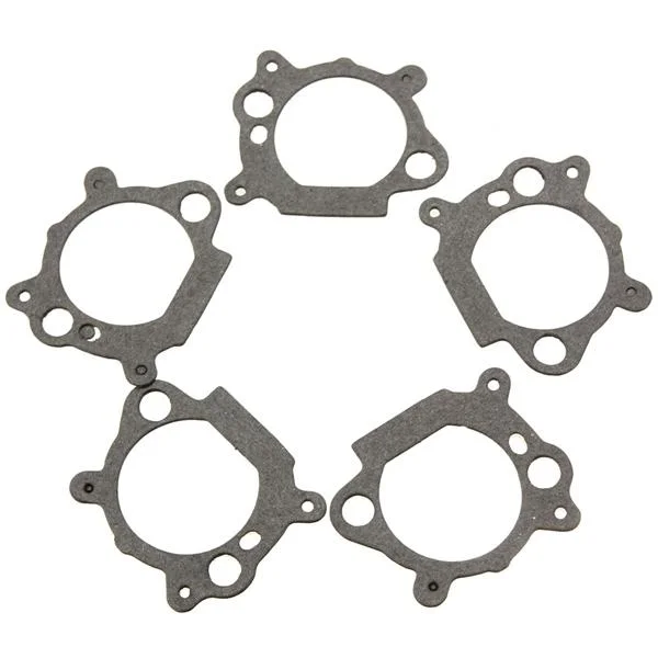 allesxl2349604