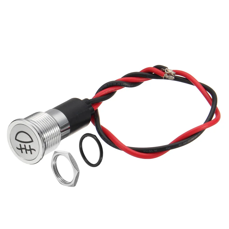 allesxl2350161