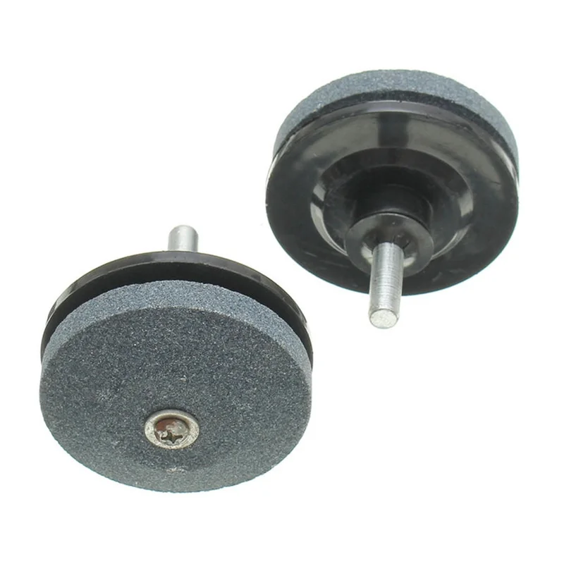 allesxl2350633