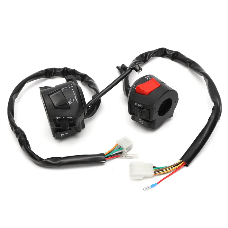 allesxl2350891