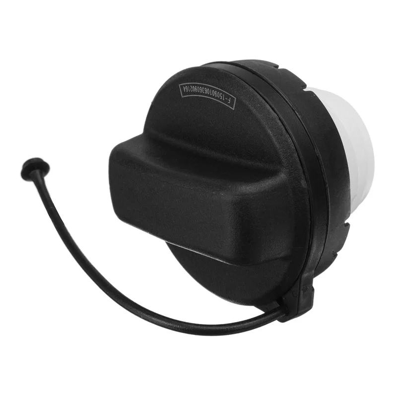 allesxl2352090