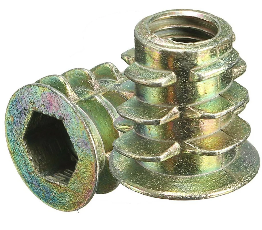allesxl2356412