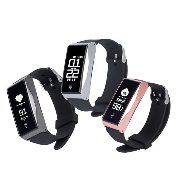 allesxl2359015