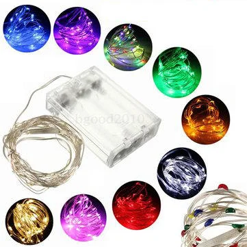 allesxl2360005