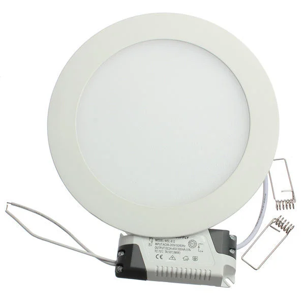 allesxl2360701