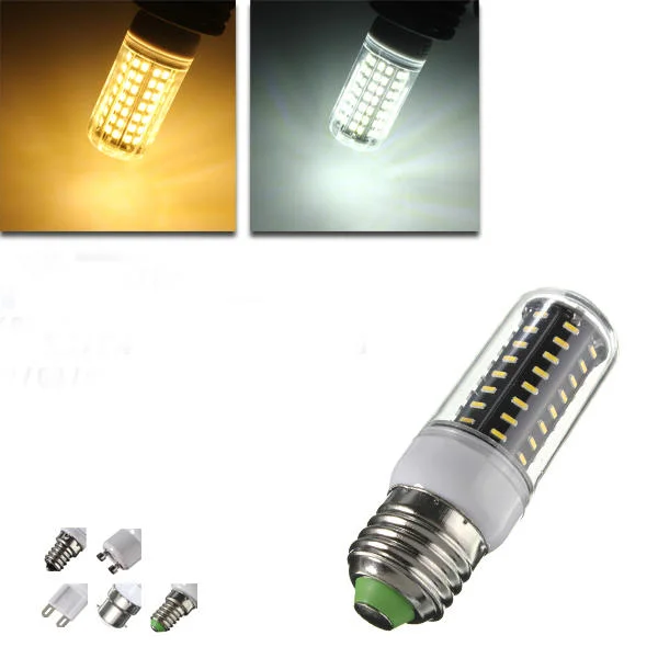 allesxl2360814