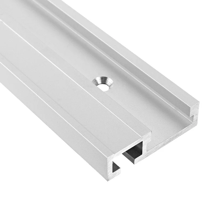 allesxl2363865