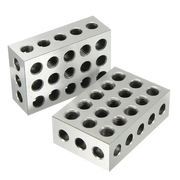 allesxl2364585