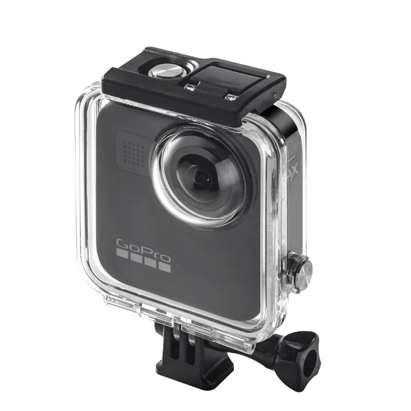 allesxl2365428