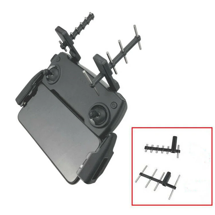 allesxl2369454