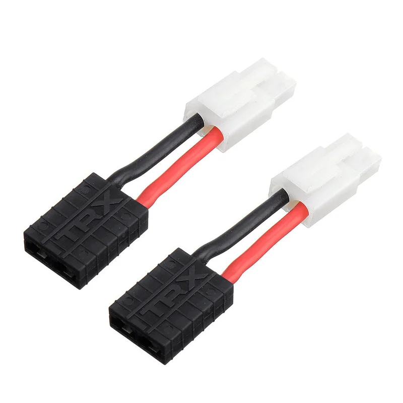 allesxl2370504