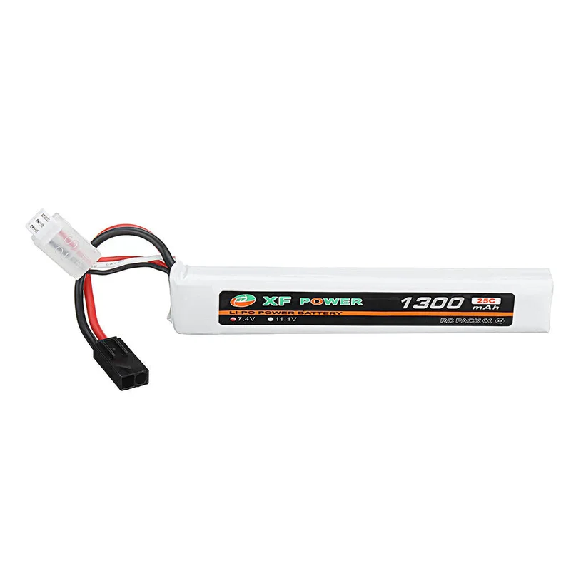 allesxl2371530