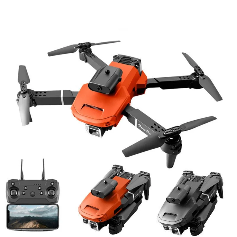 allesxl2371642