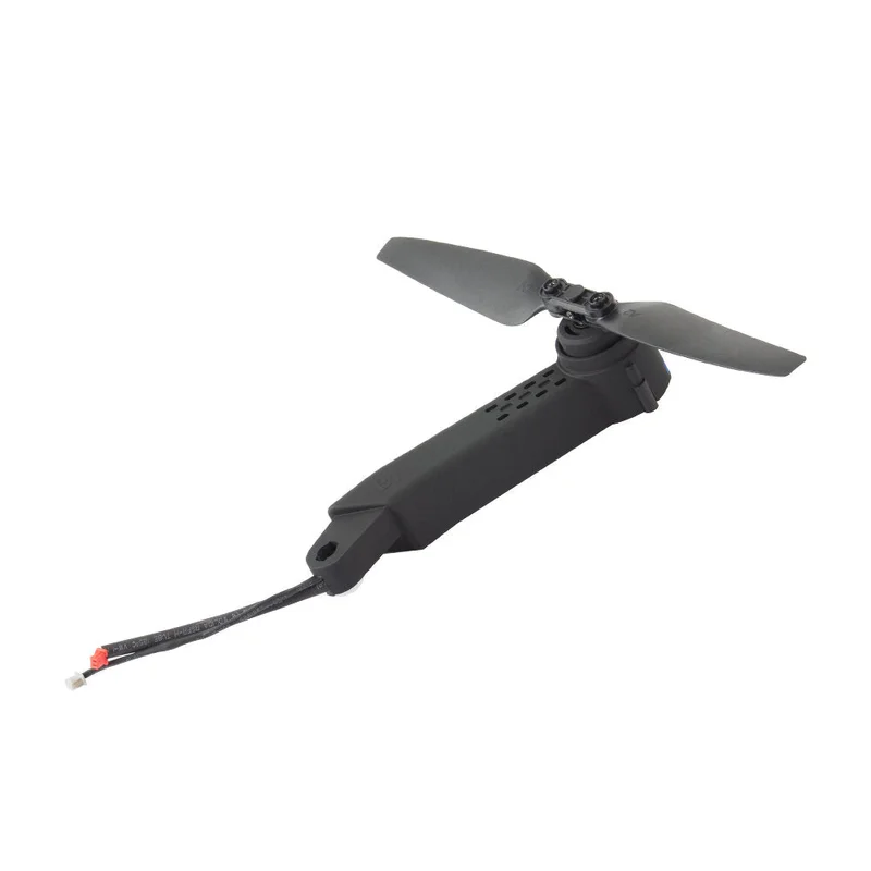 allesxl2371733