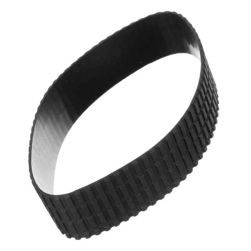 allesxl2379076