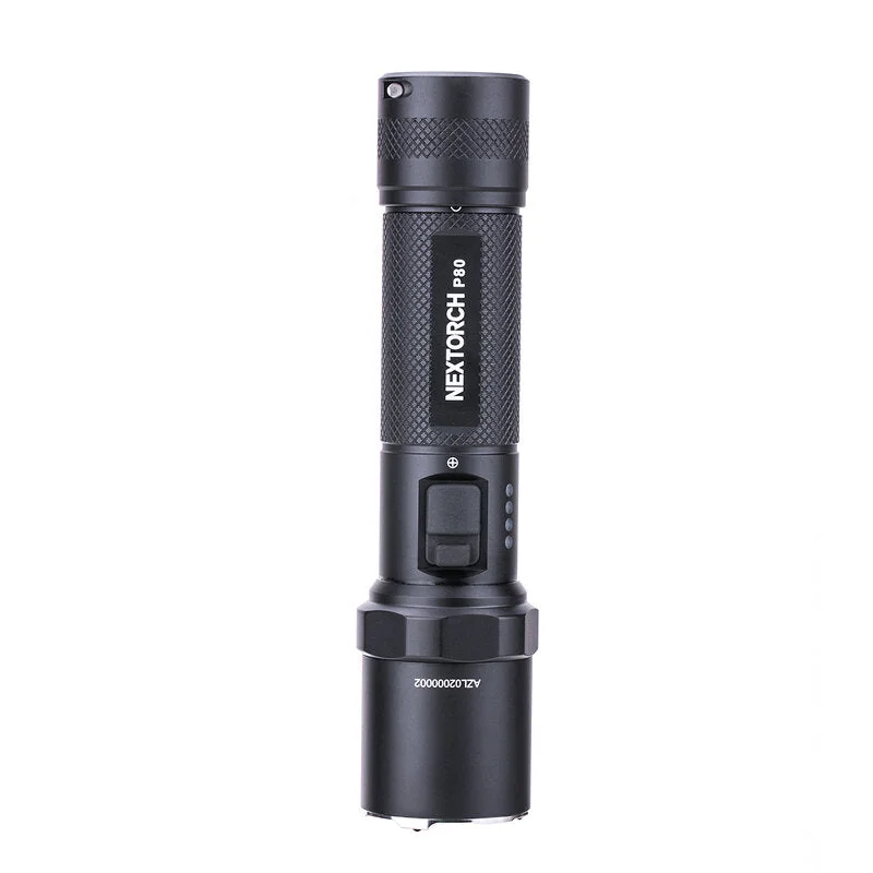 allesxl2380270